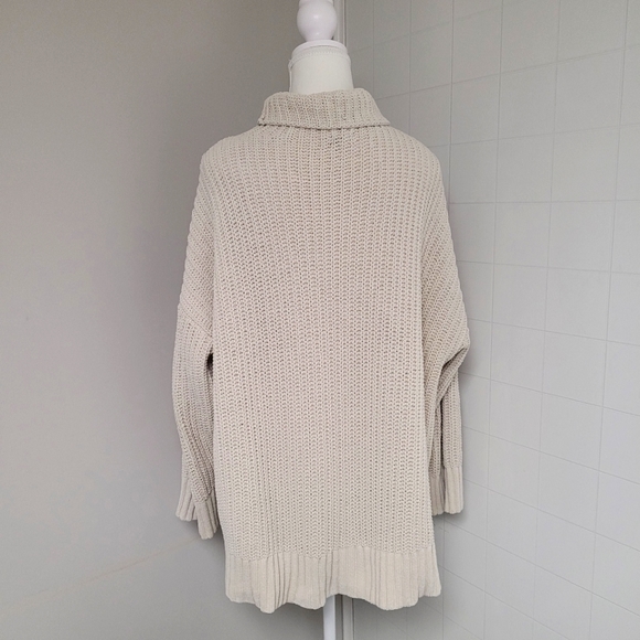 Aerie Sweater - Picture 4 of 7